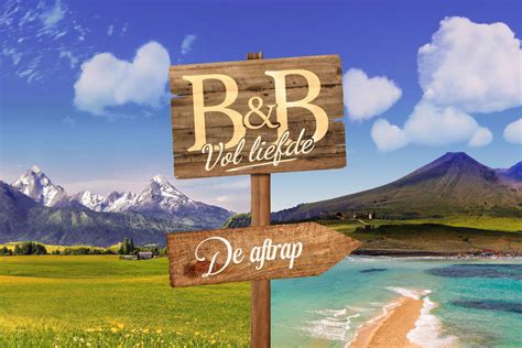 De zoektocht naar liefde en de confrontatie met de realiteit